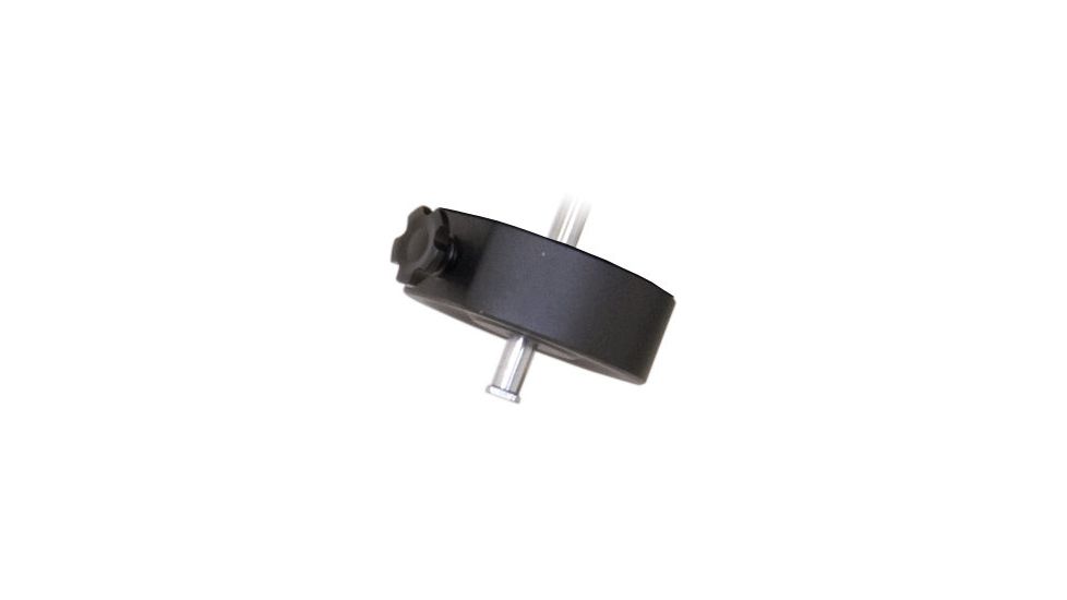 Celestron Counterweight 11lbs (for CGEM Mount) 94203