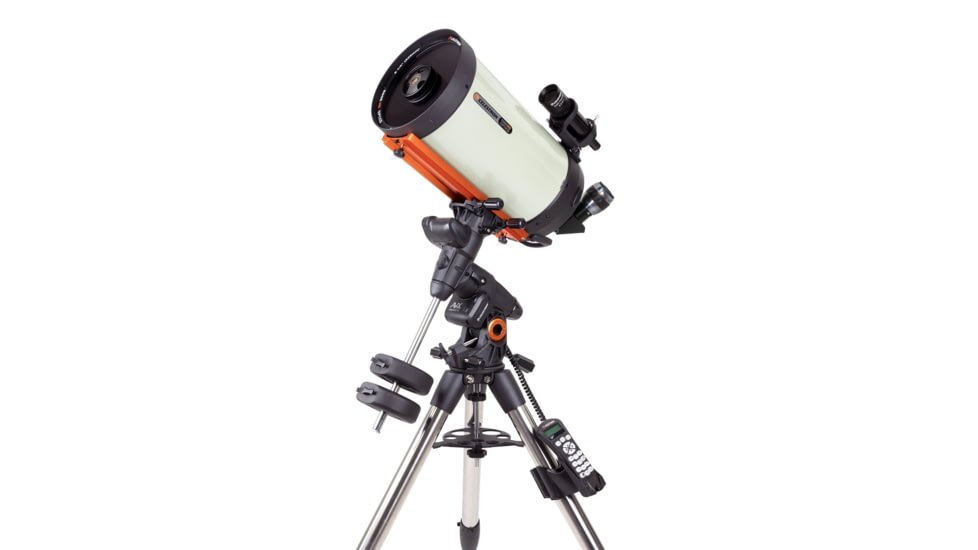 Celestron Advanced VX 9.25in EdgeHD Telescope, 12033