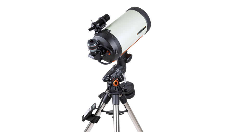 Celestron Advanced VX 9.25in EdgeHD Telescope, 12033