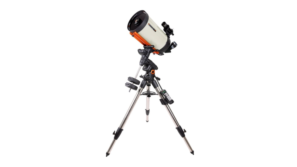 Celestron Advanced VX 9.25in EdgeHD Telescope, 12033