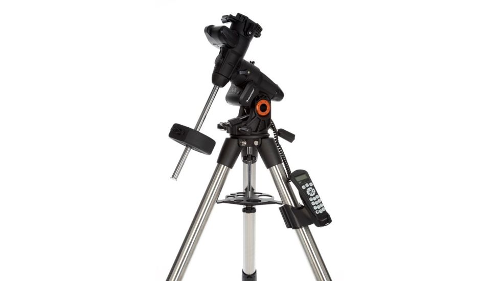 Celestron Advanced VX Computerized Mount 91519