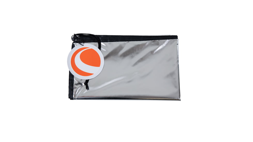 Celestron Weatherproof Telescope Cover