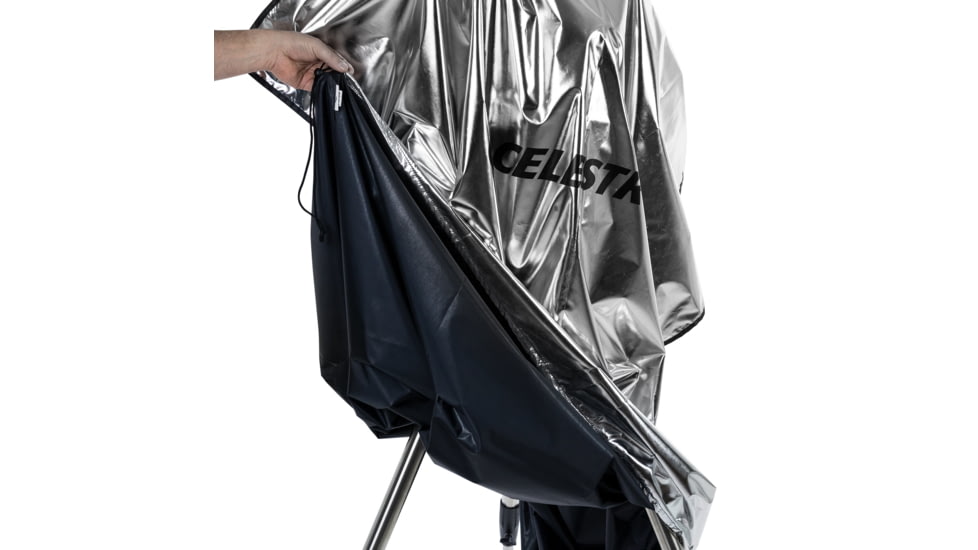Celestron Weatherproof Telescope Cover
