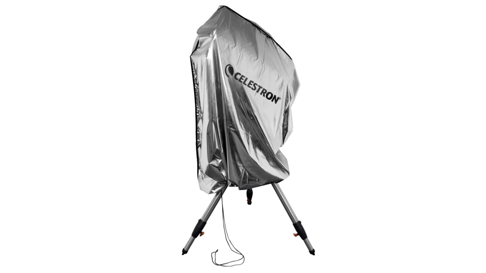 Celestron Weatherproof Telescope Cover