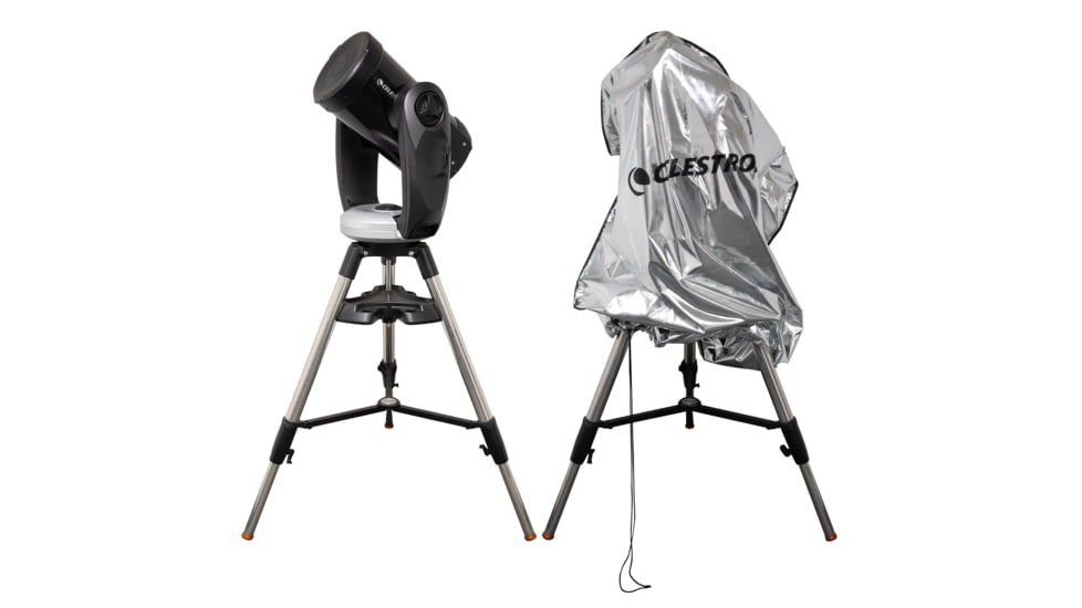 Celestron Weatherproof Telescope Cover