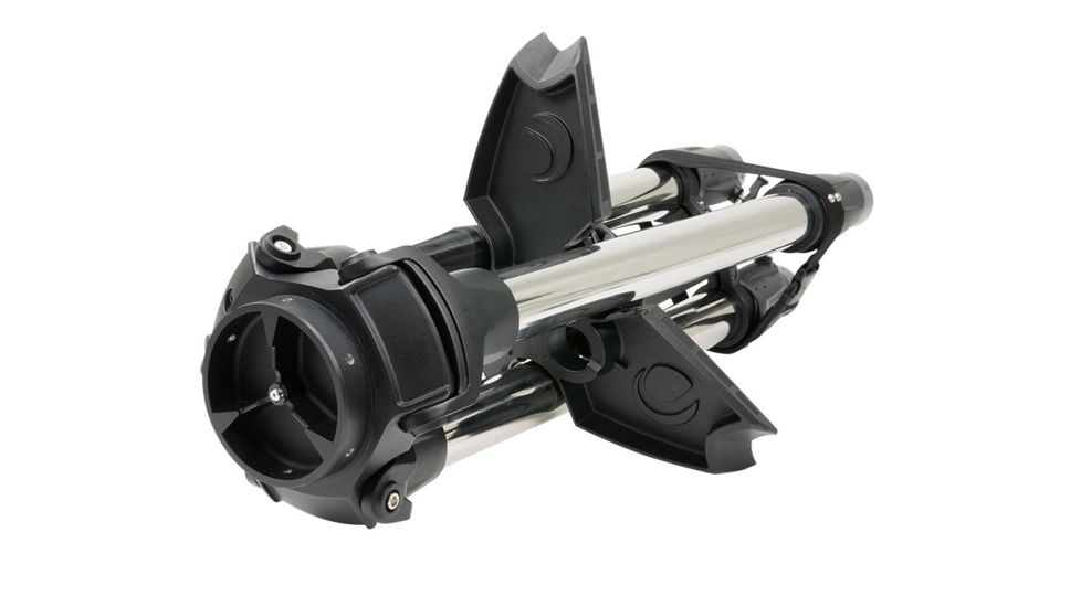 Celestron CGX-L 1100 Rowe-Ackermann Schmidt Astrograph Telescope, 12074