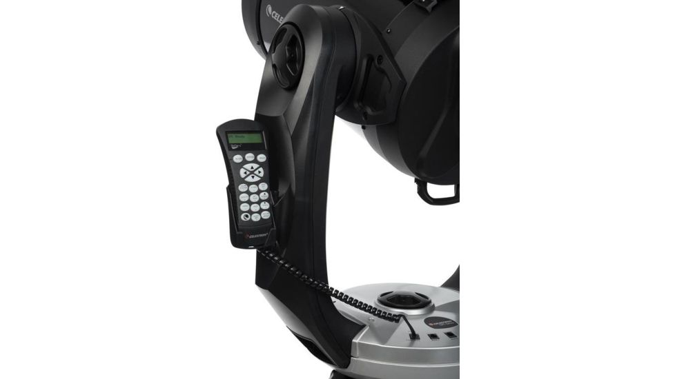 Celestron CPC 800 XLT Computerized 8in Telescope 11073-XLT