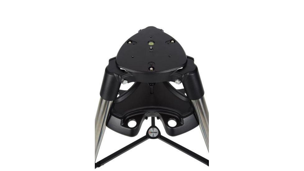 Celestron CPC Deluxe 925 HD Computerized Telescope 11008