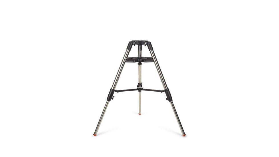 Celestron CPC Deluxe 925 HD Computerized Telescope 11008