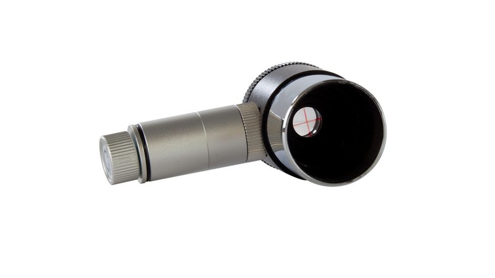 Celestron CrossAim Reticle Telescope Eyepiece 93235, EDEMO1