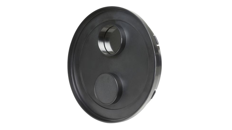 Celestron EclipSmart Solar Filter - PS127EQ / 130SLT?