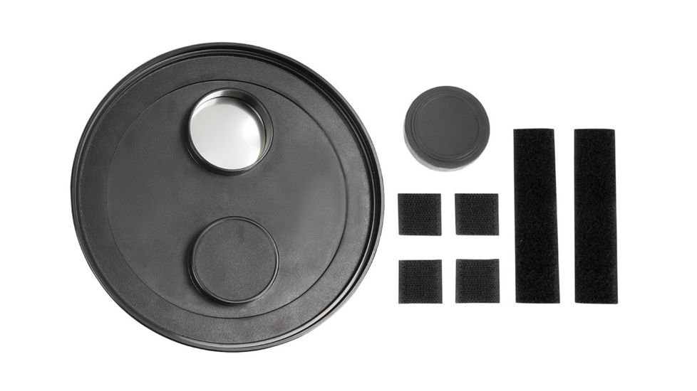 Celestron EclipSmart Solar Filter - PS127EQ / 130SLT