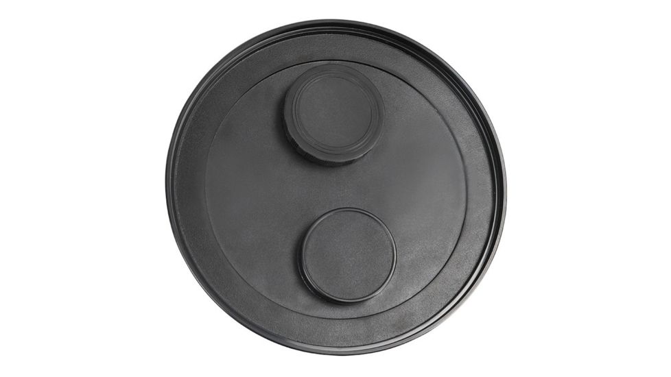 Celestron EclipSmart Solar Filter - PS127EQ / 130SLT