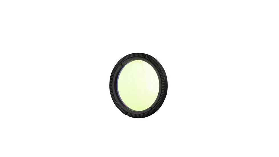 Celestron Light Pollution Imaging Filter, RASA 8, Black, 93614