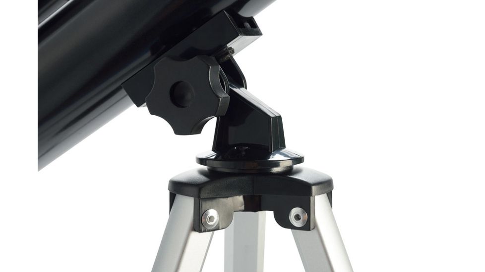 Celestron PowerSeeker 50 Astronomical Telescope 21039, EDEMO1