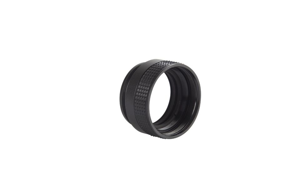 Celestron Reducer Correctror, f/6.3 - 94175