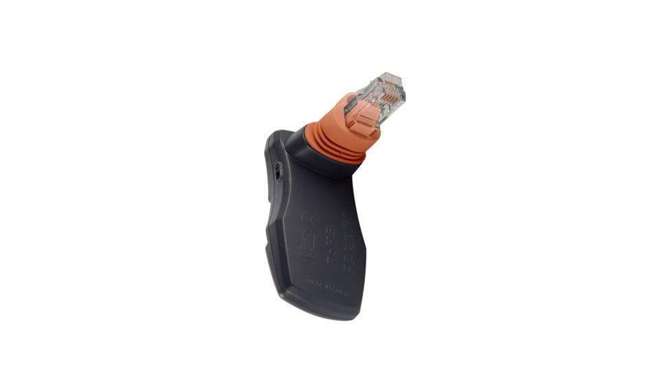Celestron SkyQ Link 2 WiFi Module, Black 93973