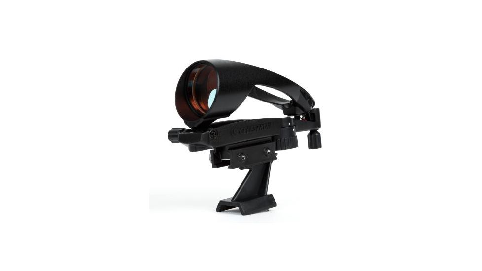 Celestron StarPointer Pro Finderscope 51635