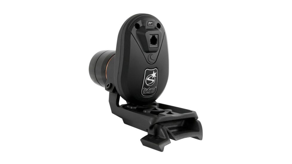 Celestron StarSense Accessory 94005