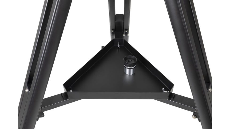 Celestron Starsense Explorer DX 102mm Refractor Telescope, 22460