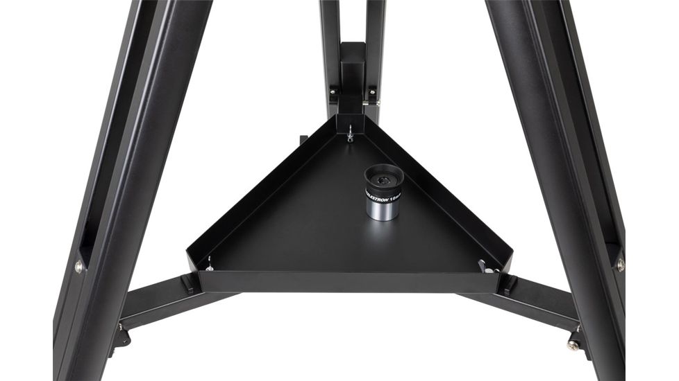 Celestron Starsense Explorer DX 130mm Reflector Telescope, 22461