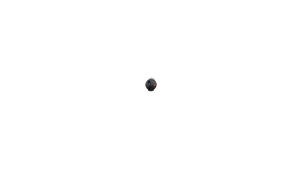 Celestron Telescope RASA 8 f/2.0, OTA Only, White, 91073