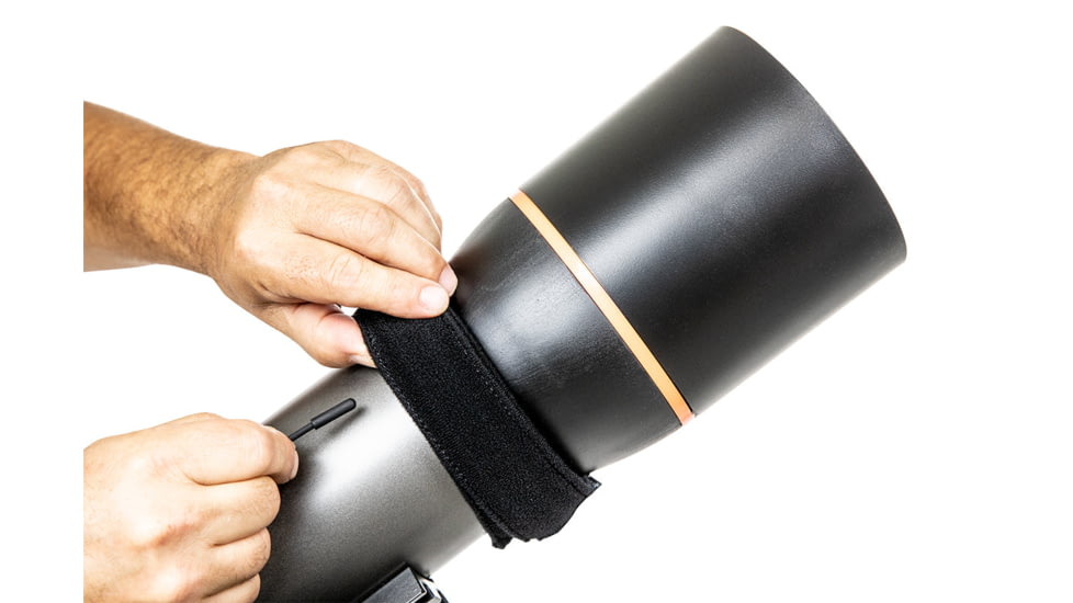 Celestron Thermistor For Smart DewHeater Controllers, Black, 94037