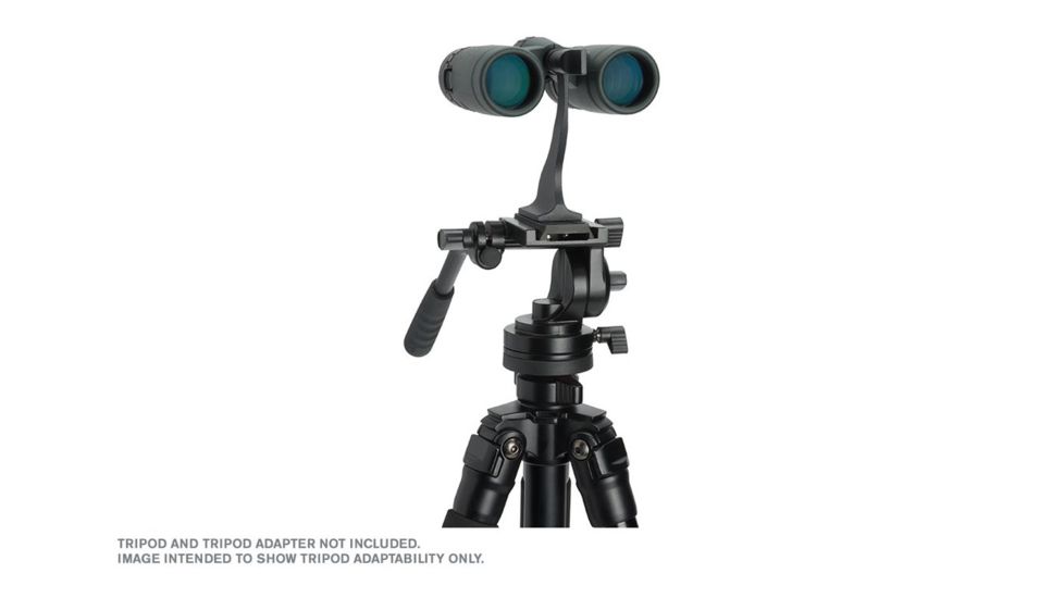 Celestron TrailSeeker 8x32 Binoculars 71400