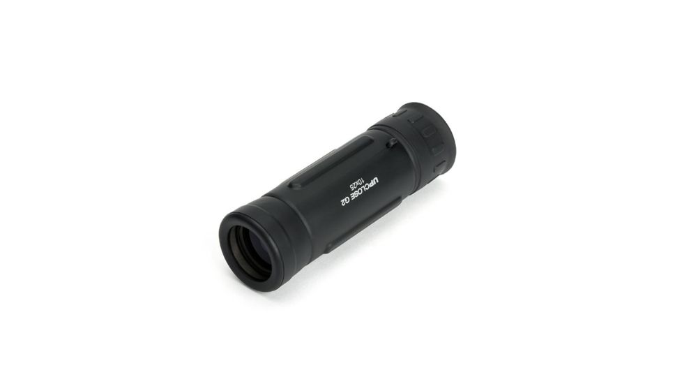Celestron UpClose G2 10x25 Monocular, Box 71213