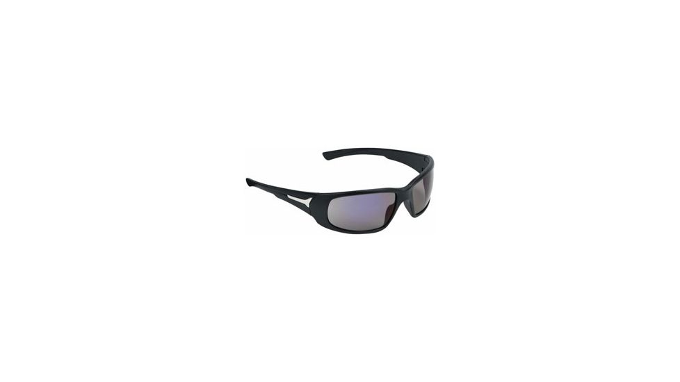 Champion Traps and Targets 40632 Full Frame Ballistic Mirror Lens