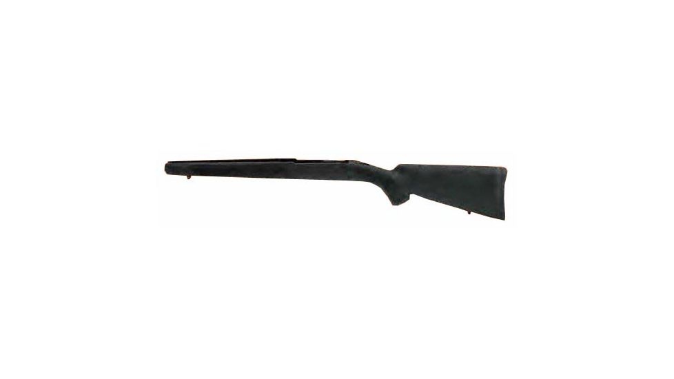 Champion Rifle Stock,Win M70 Sptr,L/A, Black 78052