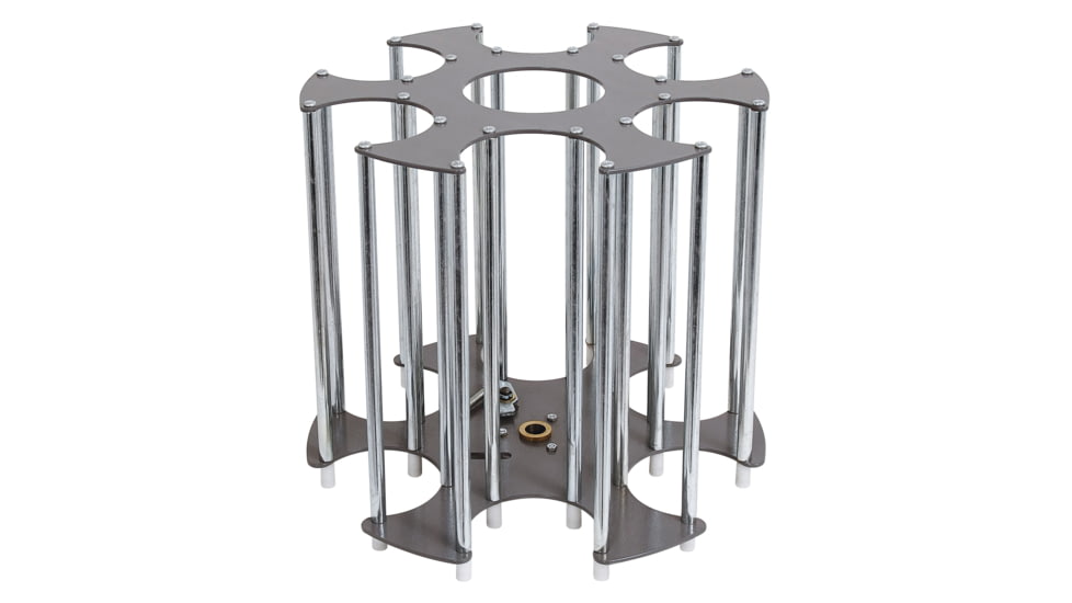 Champion Target Easybird 6 Packer 90mm Magazine Kit 45323