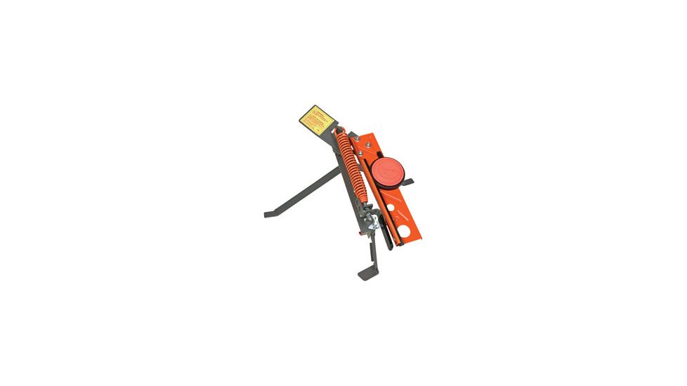 Champion Target Flightmaster Jr. 3/4 Trap