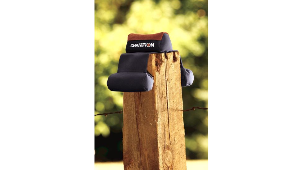 Champion Targets Steady Bags - Monkey Bag Precision Shooting Bag