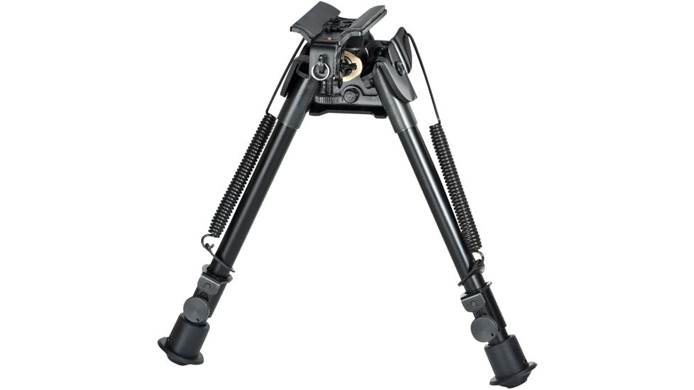 Champion Traps and Targets Bipod Traverse 13.5in - 23in 40637