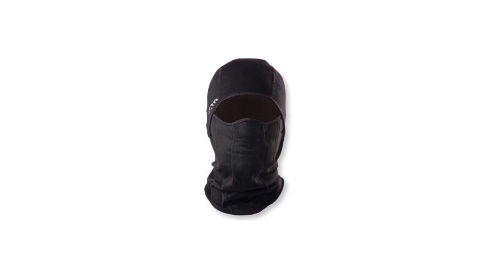 Chaos Adrenaline Wool Liner Grd L/xl 13G31696 L/XL