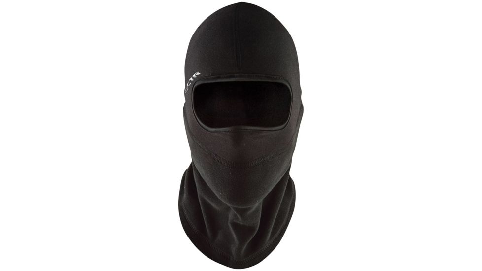 Chaos Adrenaline Wool Liner Guard Sm 13G31696 S/M