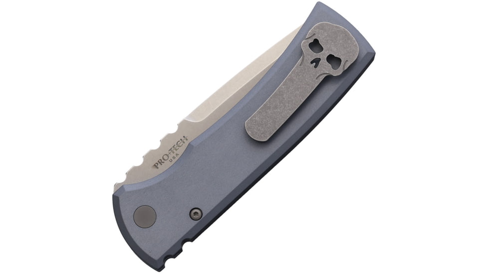 Chaves Knives Auto Pro Tech Redencion 229, CHAV14635