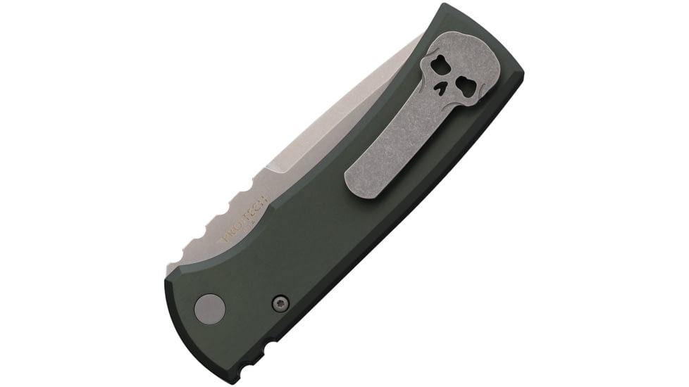 Chaves Knives Auto Pro Tech Redencion 229, CHAV14652