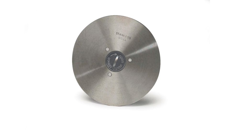 Chef's Choice Serrated Blade for Model 610 Food Slicer, S610003