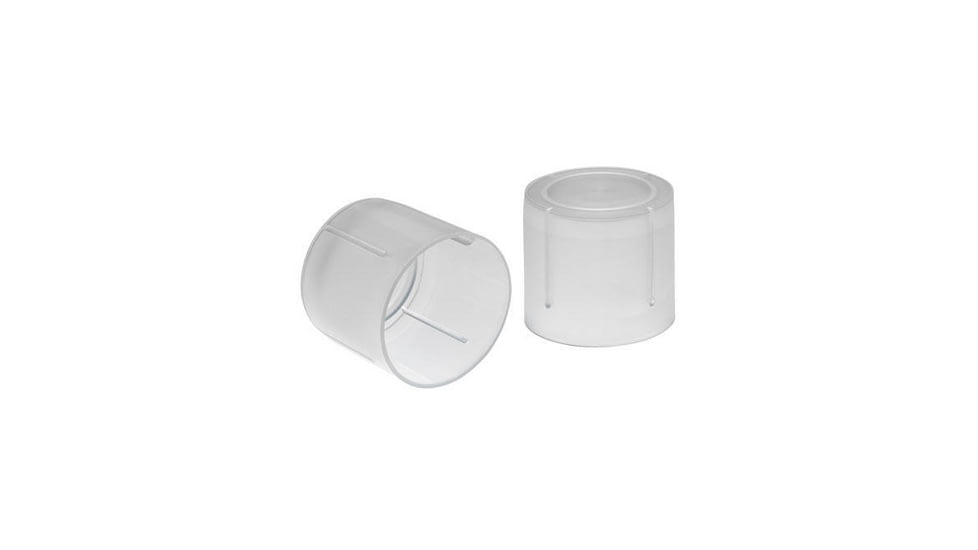 Chemglass Closure Pp 25mm Pk10 CLS-1503-09, Unit PK