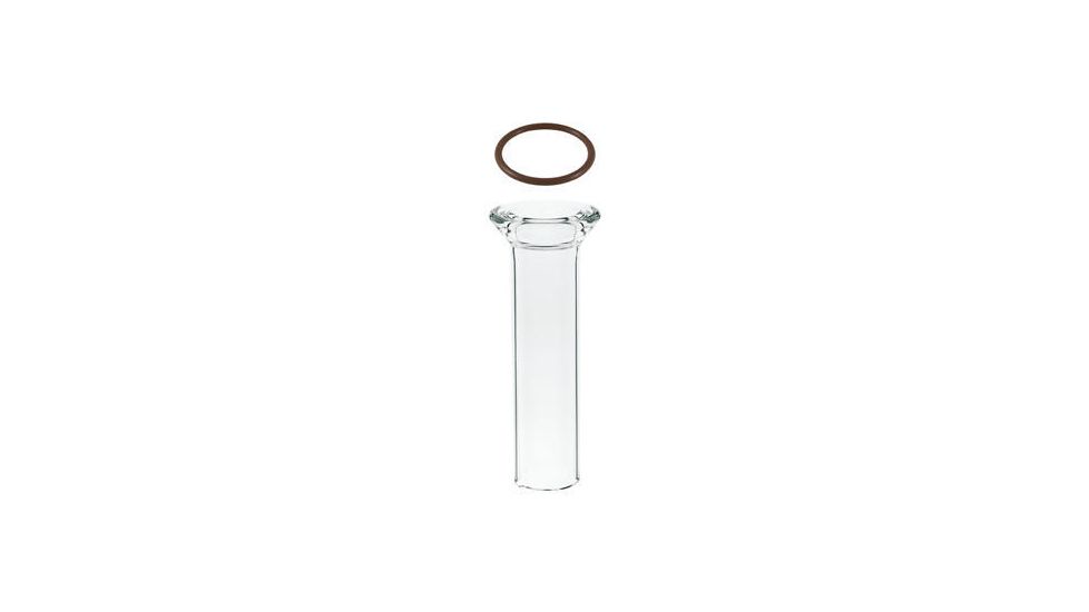 Chemglass Joint ORING Seal 15MM CG-124-04 Joint ORING Seal 15MM
