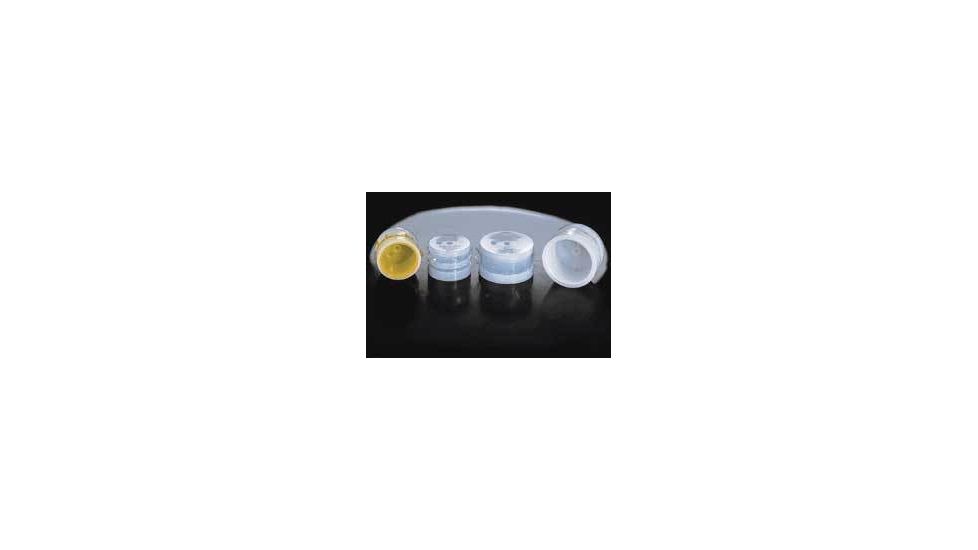 Chemplex XRF Sample Cup Series 1400, Chemplex 1430