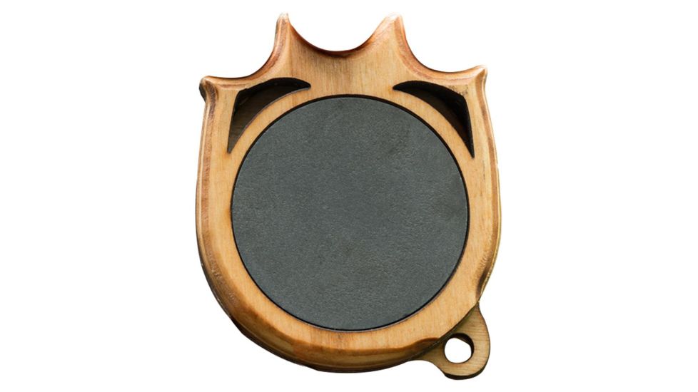 Cherokee The Touch, Turkey Call MF291