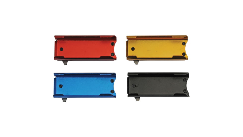 China Made 12pc Lighter Knife Display