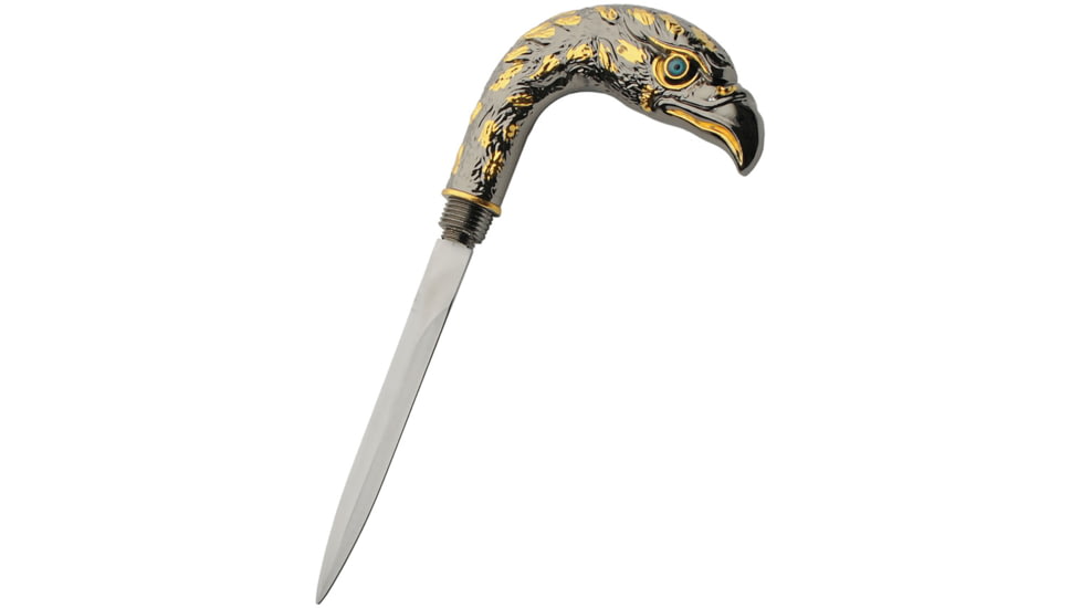 China Made Adjustable Eagle Sword Cane, CN927036