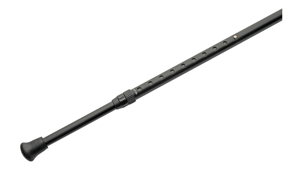 China Made Adjustable Eagle Sword Cane, CN927036