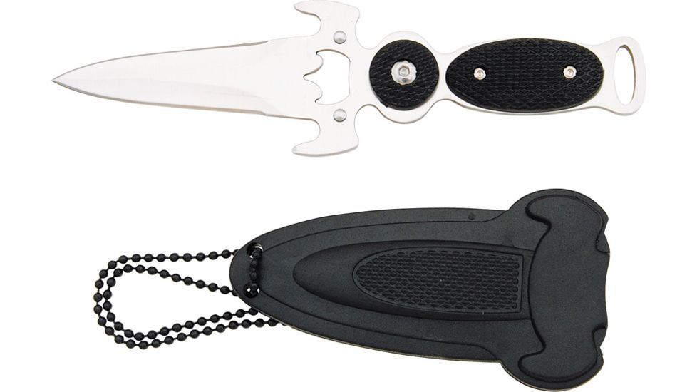 China Made Bat Neck Knife CN210302