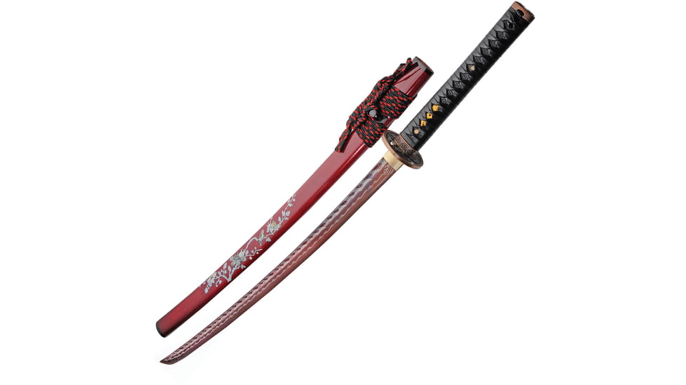 China Made Bonsai Samurai Sword, CN927048