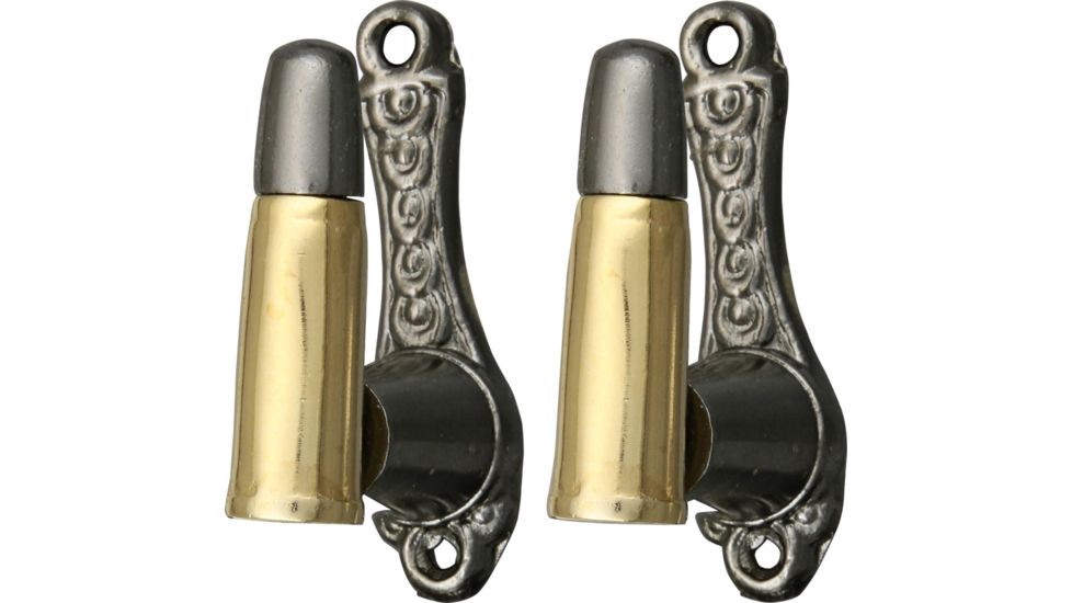 China Made Cartridge Shell Gun and Sword Holder CN203309